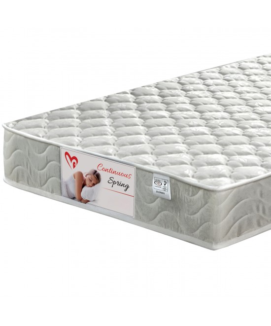 ΚΡΕΒΑΤΙ ΠΑΙΔΙΚΟ ΜΕ ΣΤΡΩΜΑ GIMLY HM21300 ΞΥΛΟ ΠΕΥΚΟΥ ΣΕ ΦΥΣΙΚΟ ΓΙΑ ΣΤΡΩΜΑ 90x190εκ ΚΡΕΒΑΤΙ ΠΑΙΔΙΚΟ ΜΕ ΣΤΡΩΜΑ GIMLY HM21300 ΞΥΛΟ ΠΕΥΚΟΥ ΣΕ ΦΥΣΙΚΟ ΓΙΑ ΣΤΡΩΜΑ 90x190εκ