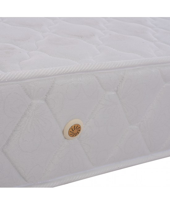 ΚΡΕΒΑΤΙ ΠΑΙΔΙΚΟ ΜΕ ΣΤΡΩΜΑ PEPE HM21303 ΞΥΛΟ ΠΕΥΚΟΥ ΣΕ ΦΥΣΙΚΟ--ΣΤΡΩΜΑ 70x140εκ ΚΡΕΒΑΤΙ ΠΑΙΔΙΚΟ ΜΕ ΣΤΡΩΜΑ PEPE HM21303 ΞΥΛΟ ΠΕΥΚΟΥ ΣΕ ΦΥΣΙΚΟ--ΣΤΡΩΜΑ 70x140εκ