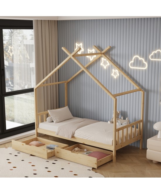 ΚΡΕΒΑΤΙ ΠΑΙΔΙΚΟ ΜΕ ΣΤΡΩΜΑ KLARICE HM21305 ΞΥΛΟ ΠΕΥΚΟΥ ΣΕ ΦΥΣΙΚΟ--ΣΤΡΩΜΑ 90x190εκ ΚΡΕΒΑΤΙ ΠΑΙΔΙΚΟ ΜΕ ΣΤΡΩΜΑ KLARICE HM21305 ΞΥΛΟ ΠΕΥΚΟΥ ΣΕ ΦΥΣΙΚΟ--ΣΤΡΩΜΑ 90x190εκ