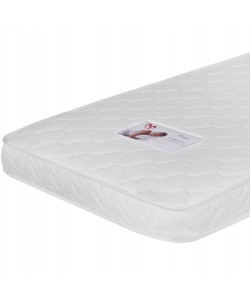 ΚΟΥΚΕΤΑ ΠΑΙΔΙΚΗ ΜΕ 2 ΣΤΡΩΜΑΤΑ HOOD HM21314 ΞΥΛΟ ΠΕΥΚΟΥ ΦΥΣΙΚΟ--ΣΤΡΩΜΑΤΑ 90x190εκ