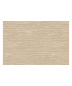 ΕΠΙΦΑΝΕΙΑ ΤΡΑΠΕΖΙΟΥ HPL ΟΡΘΟΓΩΝΙΑ HM5840.35 TRAVERTINE 120x80εκ.