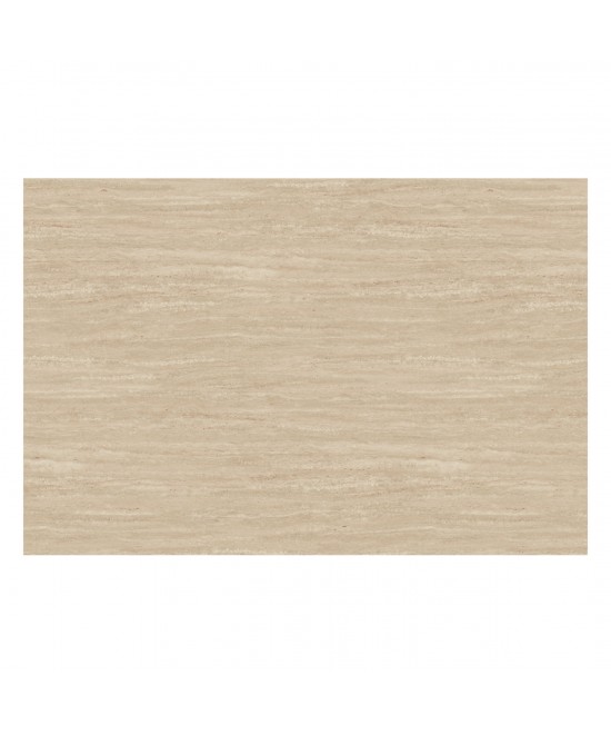 ΕΠΙΦΑΝΕΙΑ ΤΡΑΠΕΖΙΟΥ HPL ΟΡΘΟΓΩΝΙΑ HM5840.35 TRAVERTINE 120x80εκ.