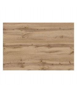 ΕΠΙΦΑΝΕΙΑ ΤΡΑΠΕΖΙΟΥ HPL ΟΡΘΟΓΩΝΙΑ HM5840.36 SONAMA OAK 120x80εκ.