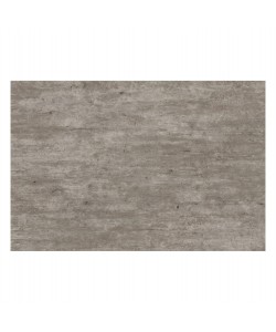 ΕΠΙΦΑΝΕΙΑ ΤΡΑΠΕΖΙΟΥ HPL ΟΡΘΟΓΩΝΙΑ HM5840.37 CONCRETE 120x80εκ.