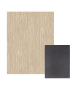 ΕΠΙΦΑΝΕΙΑ ΤΡΑΠΕΖΙΟΥ HPL ΟΡΘΟΓΩΝΙΑ HM6350.35 ΠΕΤΡΑ ΤΡΑΒΕΡΤΙΝΑ 60x80εκ.