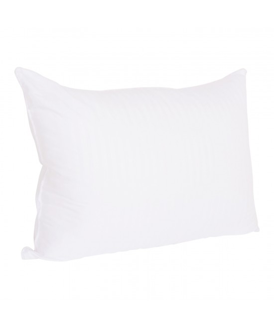 ΜΑΞΙΛΑΡΙ ΥΠΝΟΥ ONERA HM12172 3D POLYESTER ΓΕΜΙΣΗ 50x70εκ.