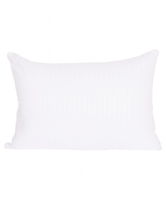 ΜΑΞΙΛΑΡΙ ΥΠΝΟΥ ONERA HM12172 3D POLYESTER ΓΕΜΙΣΗ 50x70εκ.