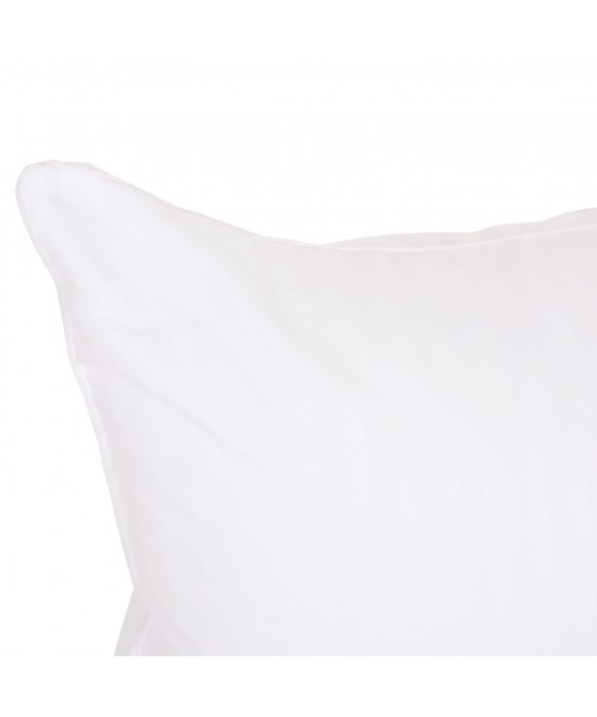 ΜΑΞΙΛΑΡΙ ΥΠΝΟΥ ONERA HM12172 3D POLYESTER ΓΕΜΙΣΗ 50x70εκ.