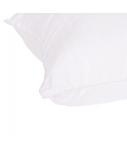 ΜΑΞΙΛΑΡΙ ΥΠΝΟΥ ONERA HM12172 3D POLYESTER ΓΕΜΙΣΗ 50x70εκ.