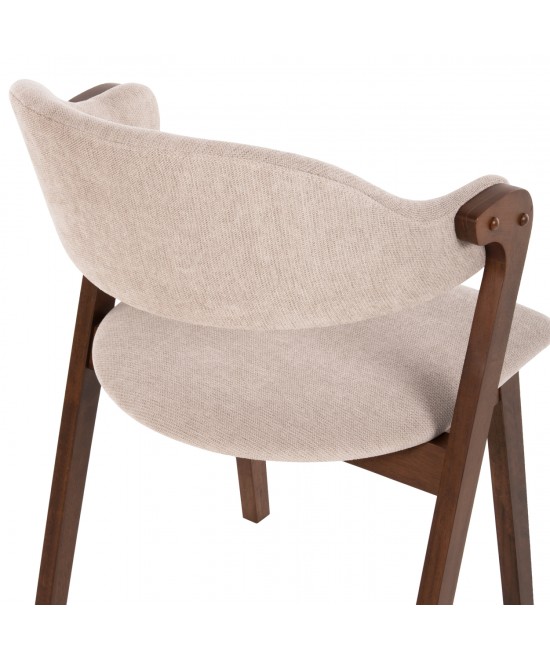 ΣΕΤ ΤΡΑΠΕΖΑΡΙΑΣ 9ΤΜΧ RIDER HM21341 ΤΡΑΠΕΖΙ ΑΠΟ MDF--ΚΑΡΕΚΛΕΣ RUBBERWOOD & ΥΦΑΣΜΑ ΣΕΤ ΤΡΑΠΕΖΑΡΙΑΣ 9ΤΜΧ RIDER HM21341 ΤΡΑΠΕΖΙ ΑΠΟ MDF--ΚΑΡΕΚΛΕΣ RUBBERWOOD & ΥΦΑΣΜΑ