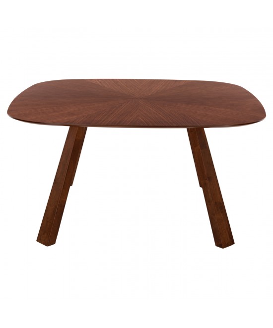 ΣΕΤ ΤΡΑΠΕΖΑΡΙΑΣ 9ΤΜΧ RIDER HM21341 ΤΡΑΠΕΖΙ ΑΠΟ MDF--ΚΑΡΕΚΛΕΣ RUBBERWOOD & ΥΦΑΣΜΑ ΣΕΤ ΤΡΑΠΕΖΑΡΙΑΣ 9ΤΜΧ RIDER HM21341 ΤΡΑΠΕΖΙ ΑΠΟ MDF--ΚΑΡΕΚΛΕΣ RUBBERWOOD & ΥΦΑΣΜΑ