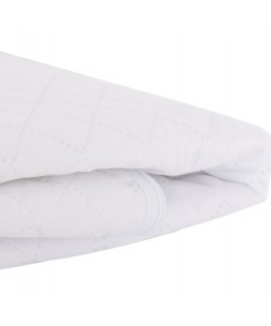 ΜΑΞΙΛΑΡΟΘΗΚΕΣ 2ΤΜΧ VELURA HM12175 ULTRA ΑΔΙΑΒΡΟΧΕΣ ΜΕ ΦΕΡΜΟΥΑΡ 50x70εκ ΜΑΞΙΛΑΡΟΘΗΚΕΣ 2ΤΜΧ VELURA HM12175 ULTRA ΑΔΙΑΒΡΟΧΕΣ ΜΕ ΦΕΡΜΟΥΑΡ 50x70εκ