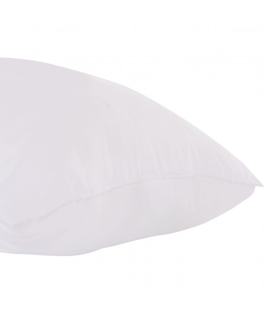 ΜΑΞΙΛΑΡΙ ΣΩΜΑΤΟΣ SNUGLI HM12178 ΕΓΚΥΜΟΣΥΝΗΣ-ΘΗΛΑΣΜΟΥ 50x160εκ.