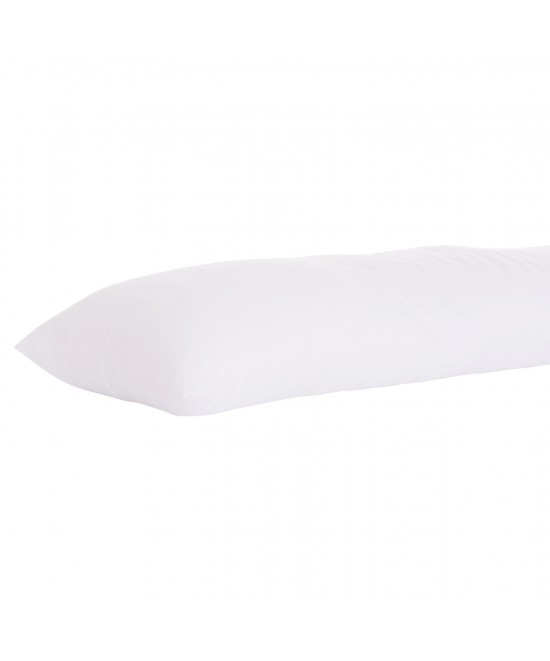 ΜΑΞΙΛΑΡΙ ΣΩΜΑΤΟΣ SNUGLI HM12178 ΕΓΚΥΜΟΣΥΝΗΣ-ΘΗΛΑΣΜΟΥ 50x160εκ.