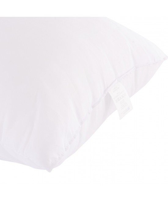 ΜΑΞΙΛΑΡΙ ΣΩΜΑΤΟΣ SNUGLI HM12178 ΕΓΚΥΜΟΣΥΝΗΣ-ΘΗΛΑΣΜΟΥ 50x160εκ.