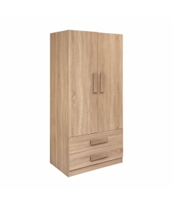 ΝΤΟΥΛΑΠΑ 2ΦΥΛΛΗ PLAYROOM SONAMA HM11063 80Χ50Χ180Υ εκ. ΝΤΟΥΛΑΠΑ 2ΦΥΛΛΗ PLAYROOM SONAMA HM11063 80Χ50Χ180Υ εκ.