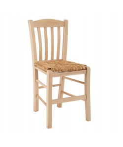 ΚΑΡΕΚΛΑ ΚΑΦΕΝΕΙΟΥ MONTE ΑΒΑΦΗ ΜΕ ΨΑΘΑ HM10376.02