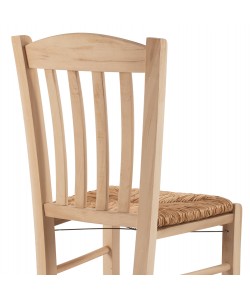 ΚΑΡΕΚΛΑ ΚΑΦΕΝΕΙΟΥ MONTE ΑΒΑΦΗ ΜΕ ΨΑΘΑ HM10376.02