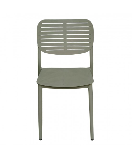ΚΑΡΕΚΛΑ ΤΡΑΠΕΖΑΡΙΑΣ HILLIARD HM6645.07 ΑΛΟΥΜΙΝΙΟ OLIVE GREEN 44.5x58x80Υεκ ΚΑΡΕΚΛΑ ΤΡΑΠΕΖΑΡΙΑΣ HILLIARD HM6645.07 ΑΛΟΥΜΙΝΙΟ OLIVE GREEN 44.5x58x80Υεκ