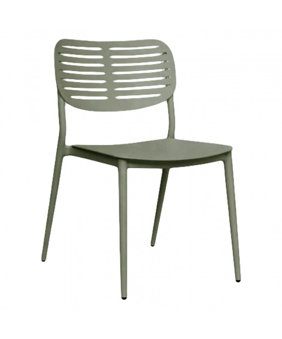 ΚΑΡΕΚΛΑ ΤΡΑΠΕΖΑΡΙΑΣ HILLIARD HM6645.07 ΑΛΟΥΜΙΝΙΟ OLIVE GREEN 44.5x58x80Υεκ ΚΑΡΕΚΛΑ ΤΡΑΠΕΖΑΡΙΑΣ HILLIARD HM6645.07 ΑΛΟΥΜΙΝΙΟ OLIVE GREEN 44.5x58x80Υεκ