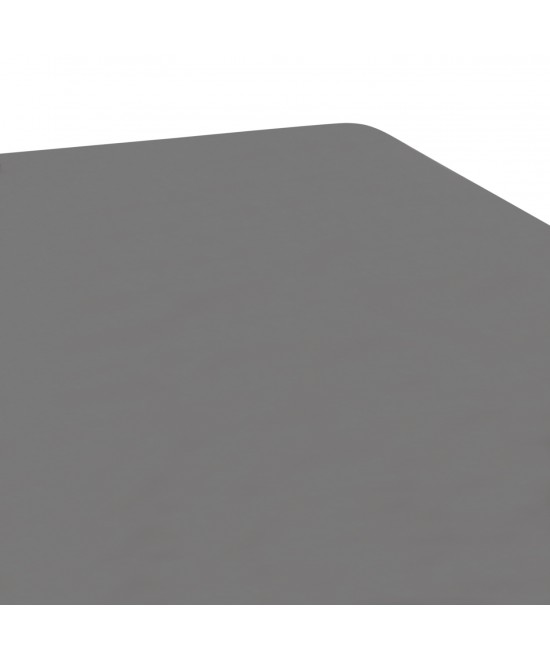 ΤΡΑΠΕΖΙ ΤΡΑΠΕΖΑΡΙΑΣ FIBER CEMENT & ΞΥΛΟ ΑΚΑΚΙΑΣ MAEVE HM6575.01 ΓΚΡΙ 200x100x75Υεκ ΤΡΑΠΕΖΙ ΤΡΑΠΕΖΑΡΙΑΣ FIBER CEMENT & ΞΥΛΟ ΑΚΑΚΙΑΣ MAEVE HM6575.01 ΓΚΡΙ 200x100x75Υεκ