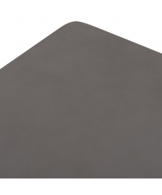 ΤΡΑΠΕΖΙ ΤΡΑΠΕΖΑΡΙΑΣ FIBER CEMENT & ΞΥΛΟ ΑΚΑΚΙΑΣ MAEVE HM6596.01 ΓΚΡΙ 160x90x75Υεκ ΤΡΑΠΕΖΙ ΤΡΑΠΕΖΑΡΙΑΣ FIBER CEMENT & ΞΥΛΟ ΑΚΑΚΙΑΣ MAEVE HM6596.01 ΓΚΡΙ 160x90x75Υεκ