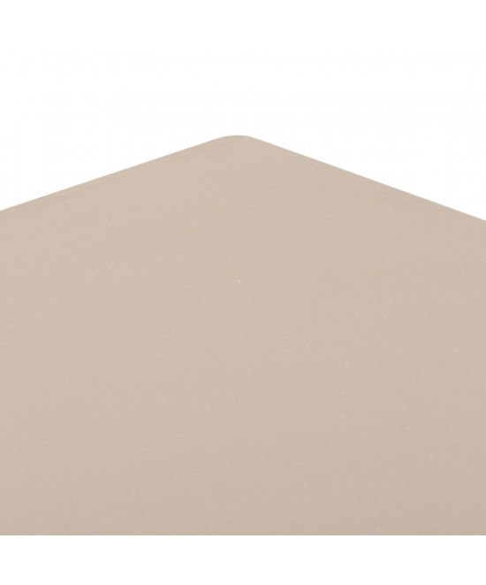 ΤΡΑΠΕΖΙ ΤΡΑΠΕΖΑΡΙΑΣ FIBER CEMENT & ΞΥΛΟ ΑΚΑΚΙΑΣ MAEVE HM6596.02 ΜΠΕΖ 160x90x75Υεκ ΤΡΑΠΕΖΙ ΤΡΑΠΕΖΑΡΙΑΣ FIBER CEMENT & ΞΥΛΟ ΑΚΑΚΙΑΣ MAEVE HM6596.02 ΜΠΕΖ 160x90x75Υεκ