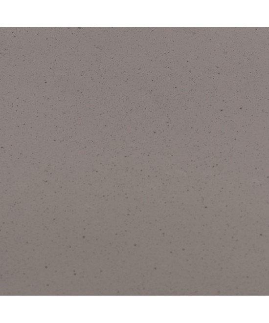 ΤΡΑΠΕΖΙ ΣΑΛΟΝΙΟΥ PERRAL HM18164.03L FIBER CEMENT ΓΚΡΙ-ΦΥΣΙΚΟ RATTAN--Φ55x45Υεκ