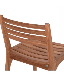 ΚΑΡΕΚΛΑ ΕΞΩΤ.ΧΩΡΟΥ PAVEL HM6615 ΞΥΛΟ TEAK--ΦΥΣΙΚΟ ΧΡΩΜΑ 46x54x78Υεκ. ΚΑΡΕΚΛΑ ΕΞΩΤ.ΧΩΡΟΥ PAVEL HM6615 ΞΥΛΟ TEAK--ΦΥΣΙΚΟ ΧΡΩΜΑ 46x54x78Υεκ.