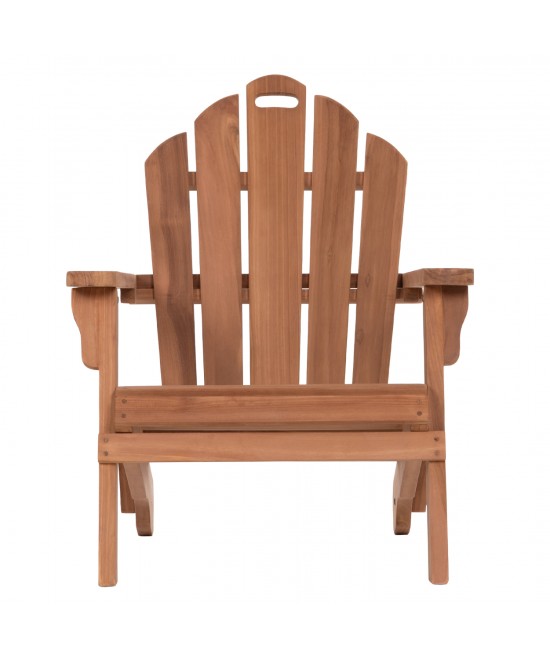 ΠΟΛΥΘΡΟΝΑ LOUNGE ΠΤΥΣΣΟΜΕΝΗ SKALL HM6619 ΞΥΛΟ TEAK ΦΥΣΙΚΟ 70.5x85x92Υεκ. ΠΟΛΥΘΡΟΝΑ LOUNGE ΠΤΥΣΣΟΜΕΝΗ SKALL HM6619 ΞΥΛΟ TEAK ΦΥΣΙΚΟ 70.5x85x92Υεκ.