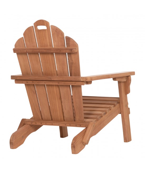 ΠΟΛΥΘΡΟΝΑ LOUNGE ΠΤΥΣΣΟΜΕΝΗ SKALL HM6619 ΞΥΛΟ TEAK ΦΥΣΙΚΟ 70.5x85x92Υεκ. ΠΟΛΥΘΡΟΝΑ LOUNGE ΠΤΥΣΣΟΜΕΝΗ SKALL HM6619 ΞΥΛΟ TEAK ΦΥΣΙΚΟ 70.5x85x92Υεκ.