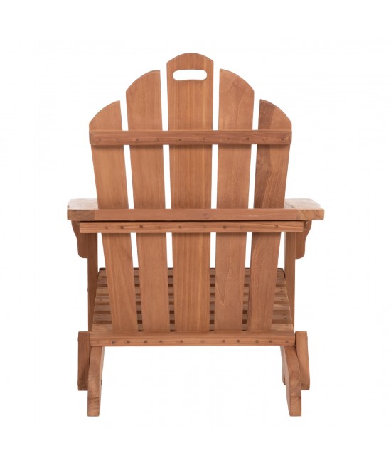 ΠΟΛΥΘΡΟΝΑ LOUNGE ΠΤΥΣΣΟΜΕΝΗ SKALL HM6619 ΞΥΛΟ TEAK ΦΥΣΙΚΟ 70.5x85x92Υεκ. ΠΟΛΥΘΡΟΝΑ LOUNGE ΠΤΥΣΣΟΜΕΝΗ SKALL HM6619 ΞΥΛΟ TEAK ΦΥΣΙΚΟ 70.5x85x92Υεκ.