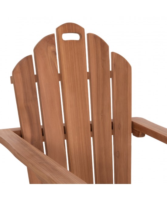 ΠΟΛΥΘΡΟΝΑ LOUNGE ΠΤΥΣΣΟΜΕΝΗ SKALL HM6619 ΞΥΛΟ TEAK ΦΥΣΙΚΟ 70.5x85x92Υεκ. ΠΟΛΥΘΡΟΝΑ LOUNGE ΠΤΥΣΣΟΜΕΝΗ SKALL HM6619 ΞΥΛΟ TEAK ΦΥΣΙΚΟ 70.5x85x92Υεκ.