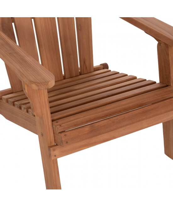 ΠΟΛΥΘΡΟΝΑ LOUNGE ΠΤΥΣΣΟΜΕΝΗ SKALL HM6619 ΞΥΛΟ TEAK ΦΥΣΙΚΟ 70.5x85x92Υεκ. ΠΟΛΥΘΡΟΝΑ LOUNGE ΠΤΥΣΣΟΜΕΝΗ SKALL HM6619 ΞΥΛΟ TEAK ΦΥΣΙΚΟ 70.5x85x92Υεκ.