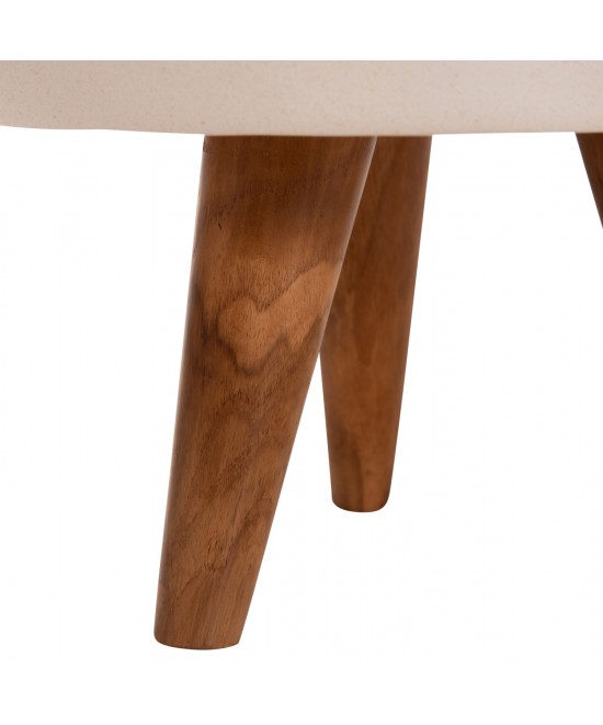 ΓΛΑΣΤΡΑ ΕΣΩΤ.ΧΩΡΟΥ QUAN HM4680.02S FIBER CEMENT ΛΕΥΚΟ--ΒΑΣΗ TEAK Φ37x36Υεκ ΓΛΑΣΤΡΑ ΕΣΩΤ.ΧΩΡΟΥ QUAN HM4680.02S FIBER CEMENT ΛΕΥΚΟ--ΒΑΣΗ TEAK Φ37x36Υεκ