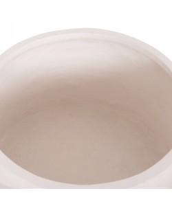 ΓΛΑΣΤΡΑ ΕΣΩΤ.ΧΩΡΟΥ HOFF HM4682.02L FIBER CEMENT ΛΕΥΚΟ-TEAK ΒΑΣΗ Φ50x35Υεκ ΓΛΑΣΤΡΑ ΕΣΩΤ.ΧΩΡΟΥ HOFF HM4682.02L FIBER CEMENT ΛΕΥΚΟ-TEAK ΒΑΣΗ Φ50x35Υεκ