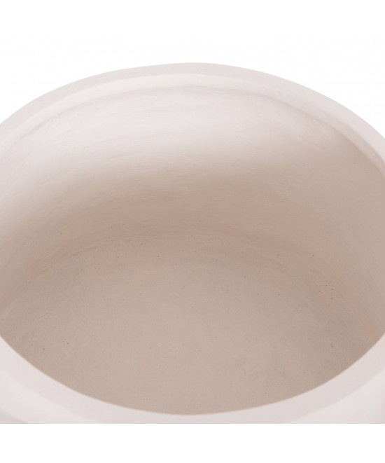 ΓΛΑΣΤΡΑ ΕΣΩΤ.ΧΩΡΟΥ HOFF HM4682.02L FIBER CEMENT ΛΕΥΚΟ-TEAK ΒΑΣΗ Φ50x35Υεκ ΓΛΑΣΤΡΑ ΕΣΩΤ.ΧΩΡΟΥ HOFF HM4682.02L FIBER CEMENT ΛΕΥΚΟ-TEAK ΒΑΣΗ Φ50x35Υεκ