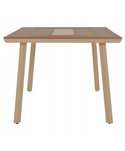 ΤΡΑΠΕΖΙ ΑΛΟΥΜΙΝΙΟΥ TABER HM5131.04 ΚΑΠΟΥΤΣΙΝΟ ΜΕ POLYWOOD TOP 200x100x75Υεκ ΤΡΑΠΕΖΙ ΑΛΟΥΜΙΝΙΟΥ TABER HM5131.04 ΚΑΠΟΥΤΣΙΝΟ ΜΕ POLYWOOD TOP 200x100x75Υεκ