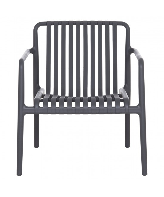 ΠΟΛΥΘΡΟΝΑ LOUNGE ΕΞΩΤ.ΧΩΡΟΥ MALEN HM6626.03 ΓΚΡΙ ΠΟΛΥΠΡΟΠΥΛΕΝΙΟ 67x75x75Υεκ ΠΟΛΥΘΡΟΝΑ LOUNGE ΕΞΩΤ.ΧΩΡΟΥ MALEN HM6626.03 ΓΚΡΙ ΠΟΛΥΠΡΟΠΥΛΕΝΙΟ 67x75x75Υεκ