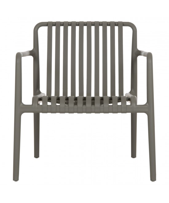 ΠΟΛΥΘΡΟΝΑ LOUNGE ΕΞΩΤ.ΧΩΡΟΥ MALEN HM6626.05 OLIVE GREEN ΠΟΛΥΠΡΟΠΥΛΕΝΙΟ 67x75x75Υεκ ΠΟΛΥΘΡΟΝΑ LOUNGE ΕΞΩΤ.ΧΩΡΟΥ MALEN HM6626.05 OLIVE GREEN ΠΟΛΥΠΡΟΠΥΛΕΝΙΟ 67x75x75Υεκ