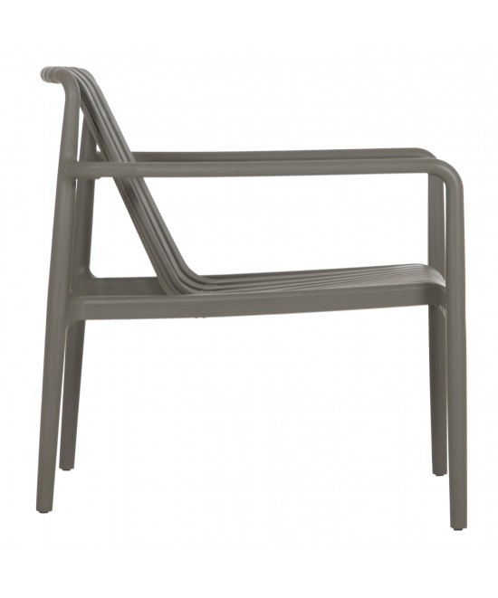ΠΟΛΥΘΡΟΝΑ LOUNGE ΕΞΩΤ.ΧΩΡΟΥ MALEN HM6626.05 OLIVE GREEN ΠΟΛΥΠΡΟΠΥΛΕΝΙΟ 67x75x75Υεκ ΠΟΛΥΘΡΟΝΑ LOUNGE ΕΞΩΤ.ΧΩΡΟΥ MALEN HM6626.05 OLIVE GREEN ΠΟΛΥΠΡΟΠΥΛΕΝΙΟ 67x75x75Υεκ