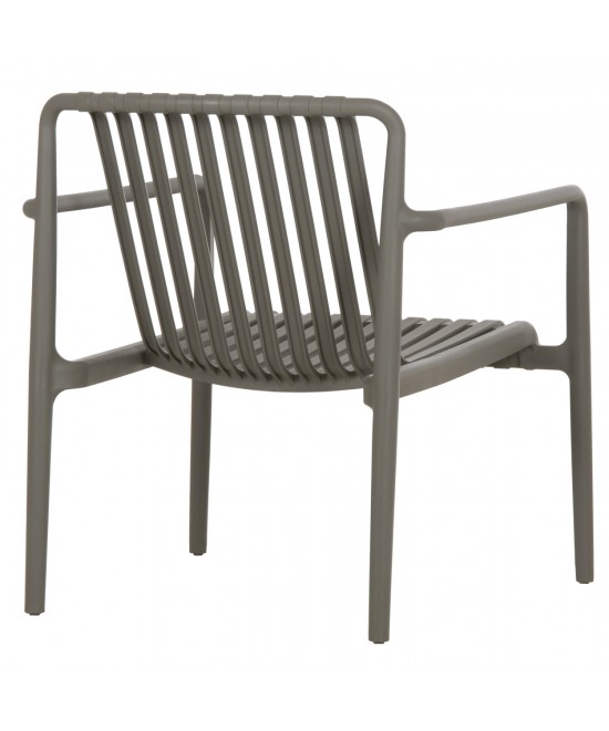ΠΟΛΥΘΡΟΝΑ LOUNGE ΕΞΩΤ.ΧΩΡΟΥ MALEN HM6626.05 OLIVE GREEN ΠΟΛΥΠΡΟΠΥΛΕΝΙΟ 67x75x75Υεκ ΠΟΛΥΘΡΟΝΑ LOUNGE ΕΞΩΤ.ΧΩΡΟΥ MALEN HM6626.05 OLIVE GREEN ΠΟΛΥΠΡΟΠΥΛΕΝΙΟ 67x75x75Υεκ