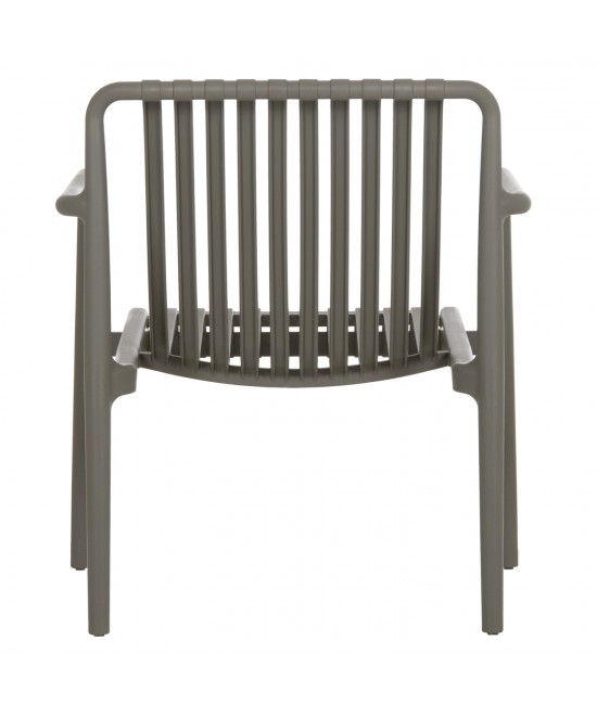 ΠΟΛΥΘΡΟΝΑ LOUNGE ΕΞΩΤ.ΧΩΡΟΥ MALEN HM6626.05 OLIVE GREEN ΠΟΛΥΠΡΟΠΥΛΕΝΙΟ 67x75x75Υεκ ΠΟΛΥΘΡΟΝΑ LOUNGE ΕΞΩΤ.ΧΩΡΟΥ MALEN HM6626.05 OLIVE GREEN ΠΟΛΥΠΡΟΠΥΛΕΝΙΟ 67x75x75Υεκ