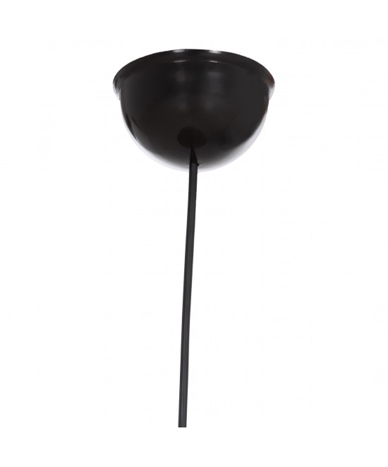 ΦΩΤΙΣΤΙΚΟ ΟΡΟΦΗΣ ΜΕ ΟΨΗ ΠΕΤΡΑΣ STONER (M) HM4418.04 ΓΚΡΙ--55x45x40Υεκ. ΦΩΤΙΣΤΙΚΟ ΟΡΟΦΗΣ ΜΕ ΟΨΗ ΠΕΤΡΑΣ STONER (M) HM4418.04 ΓΚΡΙ--55x45x40Υεκ.