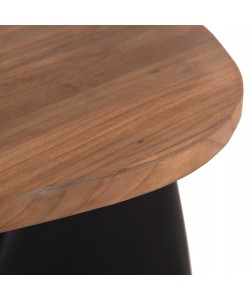 ΒΟΗΘΗΤΙΚΟ ΤΡΑΠΕΖΙ AIDA HM4692.01 FIBER CEMENT ΜΑΥΡΟ--ΞΥΛΟ TEAK TOP 47x60x59Υεκ ΒΟΗΘΗΤΙΚΟ ΤΡΑΠΕΖΙ AIDA HM4692.01 FIBER CEMENT ΜΑΥΡΟ--ΞΥΛΟ TEAK TOP 47x60x59Υεκ