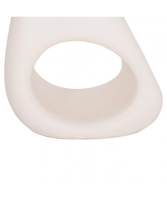 ΒΟΗΘΗΤΙΚΟ ΤΡΑΠΕΖΙ AIDA HM4692.02 FIBER CEMENT ΛΕΥΚΟ--ΞΥΛΟ TEAK TOP 47x60x59Υεκ ΒΟΗΘΗΤΙΚΟ ΤΡΑΠΕΖΙ AIDA HM4692.02 FIBER CEMENT ΛΕΥΚΟ--ΞΥΛΟ TEAK TOP 47x60x59Υεκ