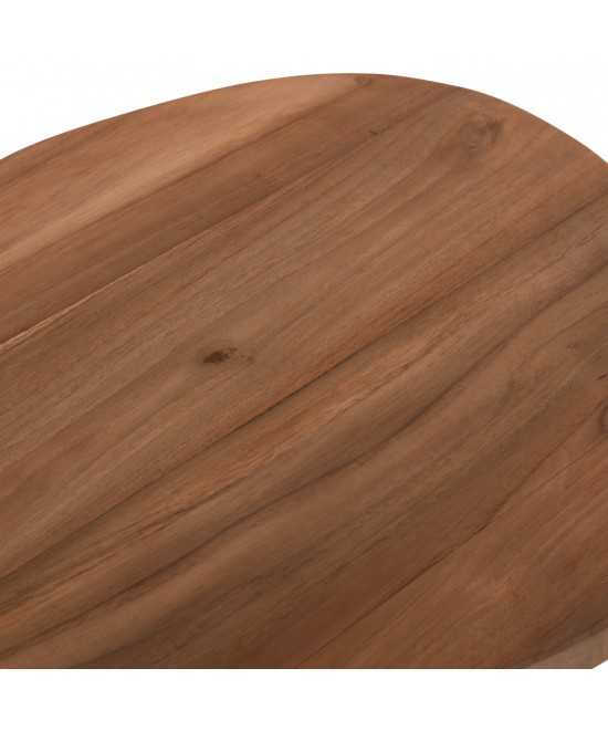 ΒΟΗΘΗΤΙΚΟ ΤΡΑΠΕΖΙ AIDA HM4692.02 FIBER CEMENT ΛΕΥΚΟ--ΞΥΛΟ TEAK TOP 47x60x59Υεκ ΒΟΗΘΗΤΙΚΟ ΤΡΑΠΕΖΙ AIDA HM4692.02 FIBER CEMENT ΛΕΥΚΟ--ΞΥΛΟ TEAK TOP 47x60x59Υεκ