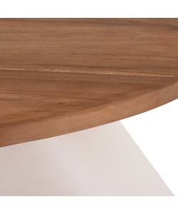 ΒΟΗΘΗΤΙΚΟ ΤΡΑΠΕΖΙ AIDA HM4692.02 FIBER CEMENT ΛΕΥΚΟ--ΞΥΛΟ TEAK TOP 47x60x59Υεκ ΒΟΗΘΗΤΙΚΟ ΤΡΑΠΕΖΙ AIDA HM4692.02 FIBER CEMENT ΛΕΥΚΟ--ΞΥΛΟ TEAK TOP 47x60x59Υεκ