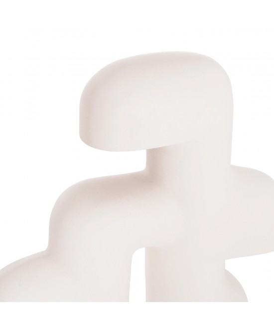 ΕΠΙΤΡΑΠΕΖΙΟ ΦΩΤΙΣΤΙΚΟ ELBAR HM4698.02 FIBER CEMENT ΣΕ ΛΕΥΚΟ--[Ε14]--44x12x50Υεκ