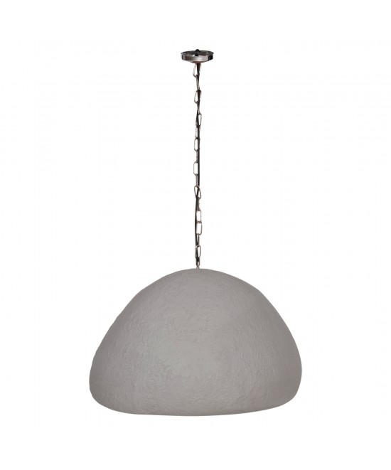 ΦΩΤΙΣΤΙΚΟ ΟΡΟΦΗΣ ΚΡΕΜΑΣΤΟ JAYLEN HM4703.03XL FIBER CEMENT ΓΚΡΙ 74x68x50-70Υεκ. ΦΩΤΙΣΤΙΚΟ ΟΡΟΦΗΣ ΚΡΕΜΑΣΤΟ JAYLEN HM4703.03XL FIBER CEMENT ΓΚΡΙ 74x68x50-70Υεκ.